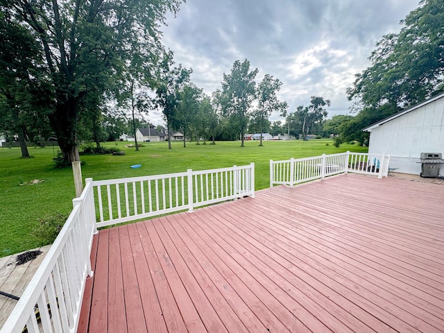135 W Provost St, Amboy, IL 61310 - photo 24