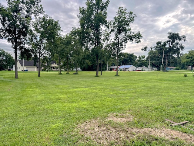 135 W Provost St, Amboy, IL 61310 - photo 25