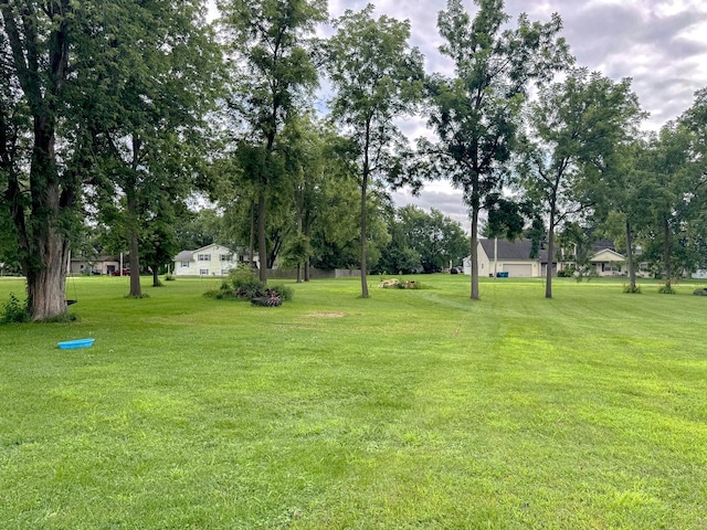 135 W Provost St, Amboy, IL 61310 - photo 26