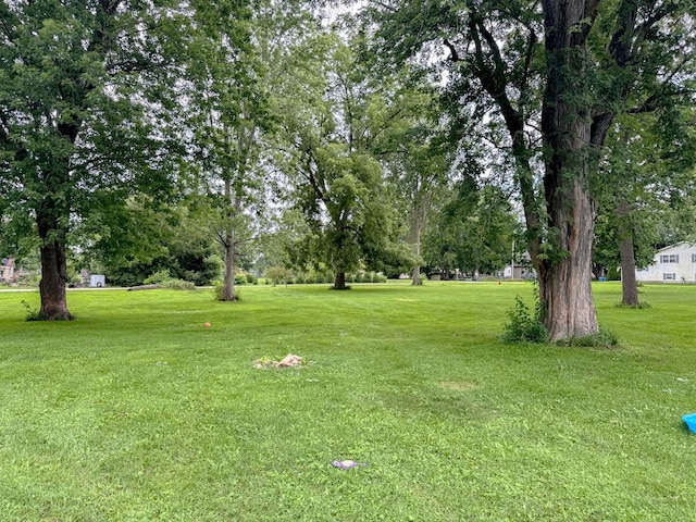 135 W Provost St, Amboy, IL 61310 - photo 27