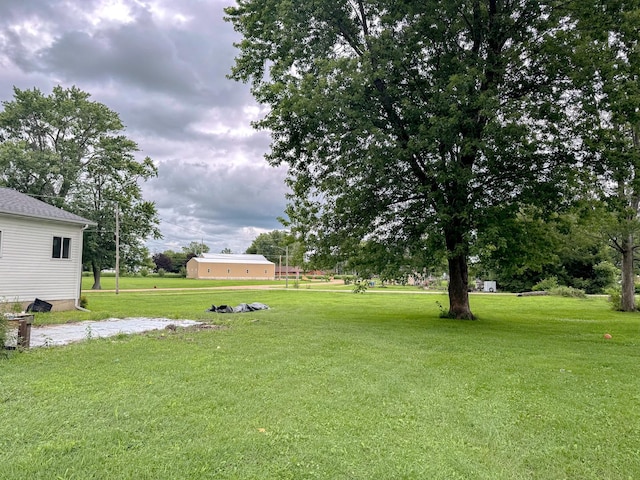 135 W Provost St, Amboy, IL 61310 - photo 28