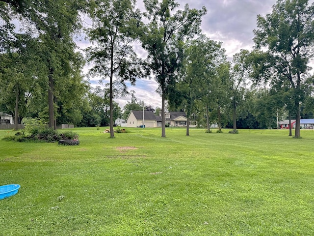135 W Provost St, Amboy, IL 61310 - photo 29