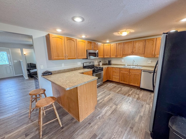 135 W Provost St, Amboy, IL 61310 - photo 4