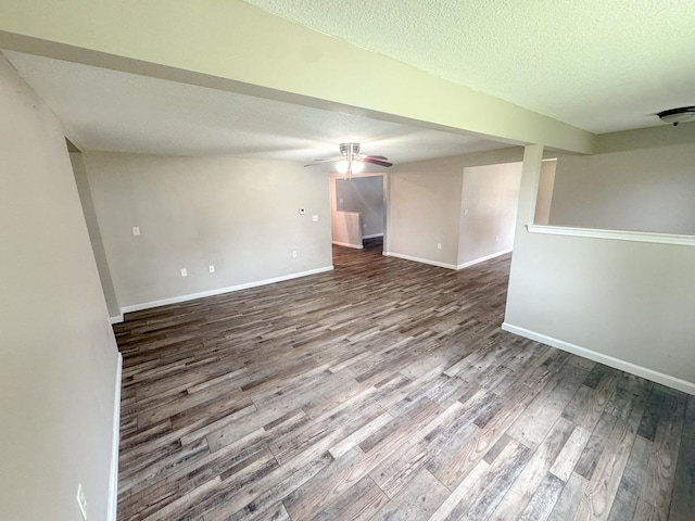 135 W Provost St, Amboy, IL 61310 - photo 5