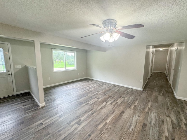 135 W Provost St, Amboy, IL 61310 - photo 6