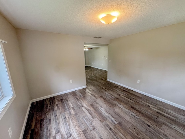 135 W Provost St, Amboy, IL 61310 - photo 7
