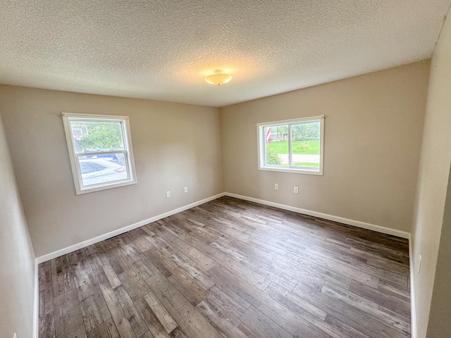 135 W Provost St, Amboy, IL 61310 - photo 8