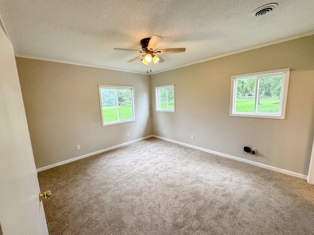 135 W Provost St, Amboy, IL 61310 - photo 9