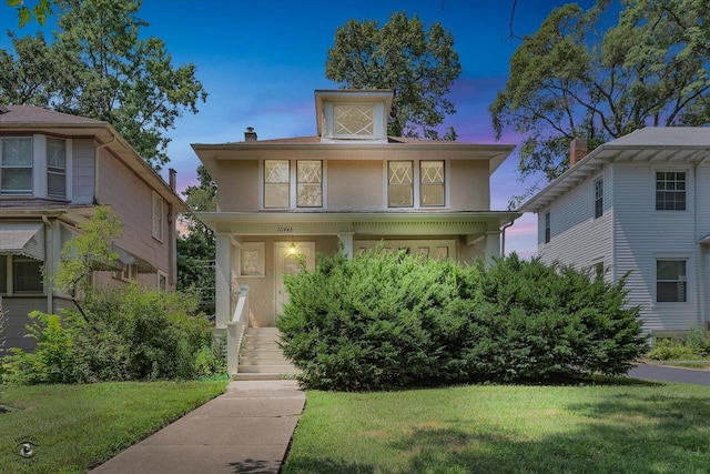 10446 S Prospect Ave, Chicago, IL 60643 - photo 1