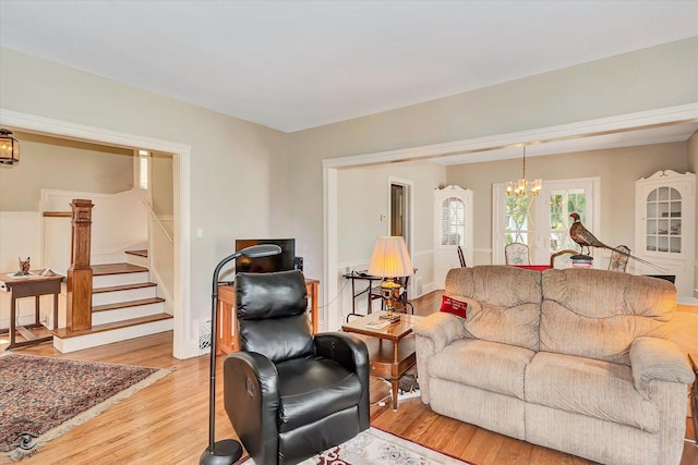 10446 S Prospect Ave, Chicago, IL 60643 - photo 12