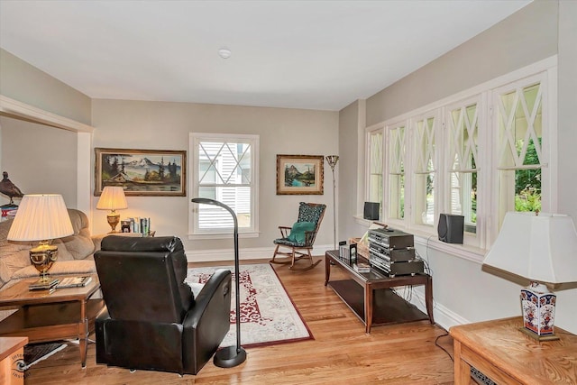10446 S Prospect Ave, Chicago, IL 60643 - photo 13