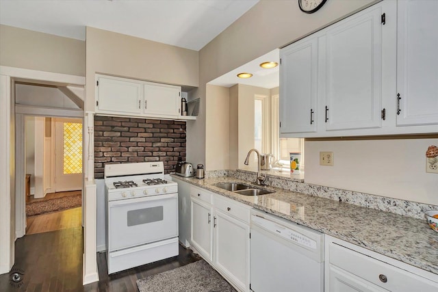 10446 S Prospect Ave, Chicago, IL 60643 - photo 20