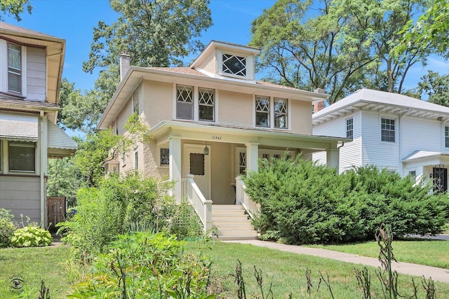 10446 S Prospect Ave, Chicago, IL 60643 - photo 3