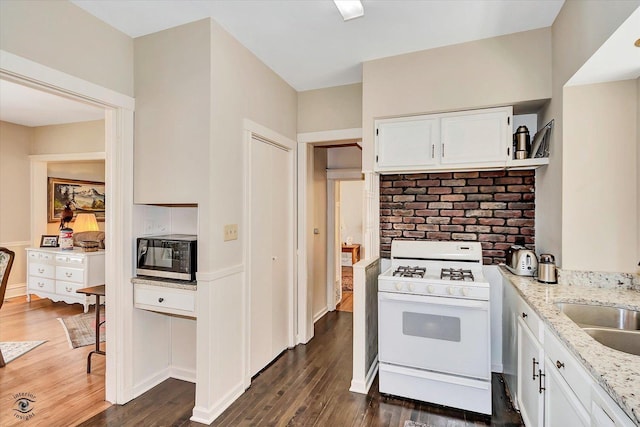 10446 S Prospect Ave, Chicago, IL 60643 - photo 21