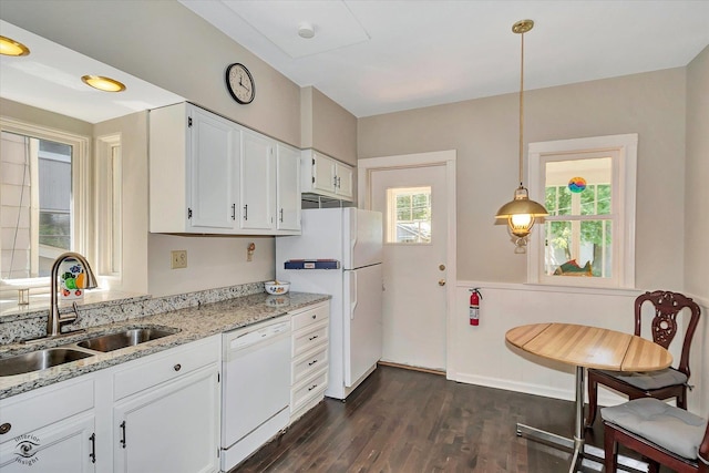 10446 S Prospect Ave, Chicago, IL 60643 - photo 22