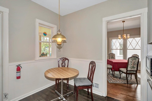 10446 S Prospect Ave, Chicago, IL 60643 - photo 23