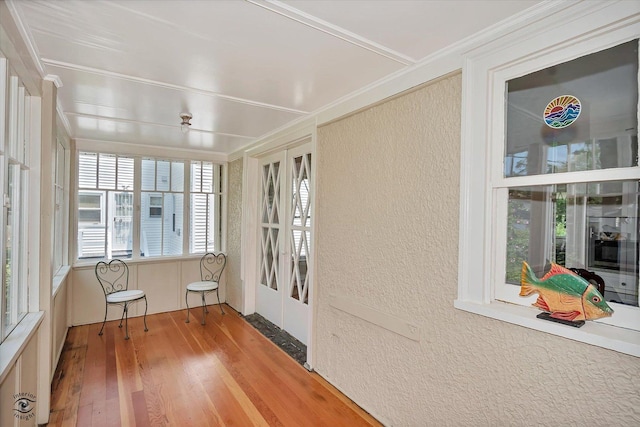 10446 S Prospect Ave, Chicago, IL 60643 - photo 25
