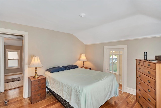 10446 S Prospect Ave, Chicago, IL 60643 - photo 27