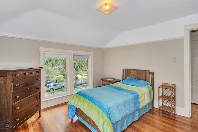 10446 S Prospect Ave, Chicago, IL 60643 - photo 30
