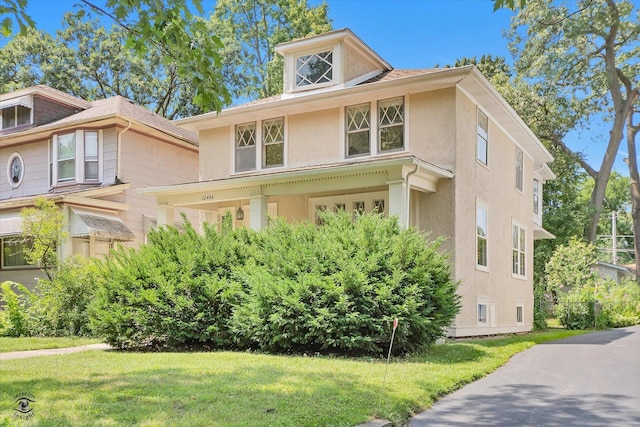 10446 S Prospect Ave, Chicago, IL 60643 - photo 4
