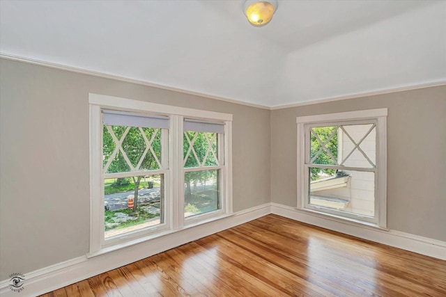 10446 S Prospect Ave, Chicago, IL 60643 - photo 32