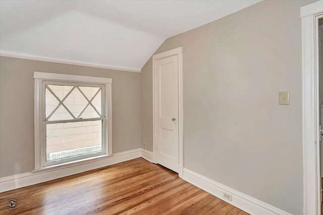10446 S Prospect Ave, Chicago, IL 60643 - photo 33