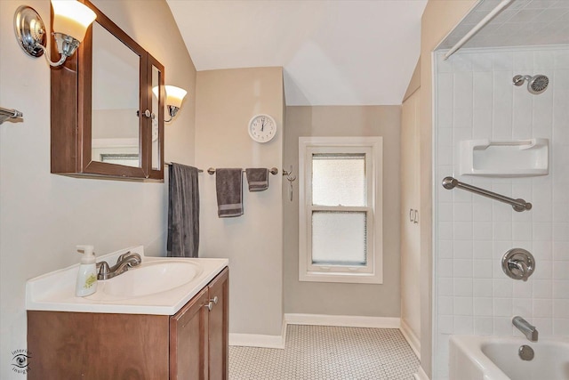 10446 S Prospect Ave, Chicago, IL 60643 - photo 34