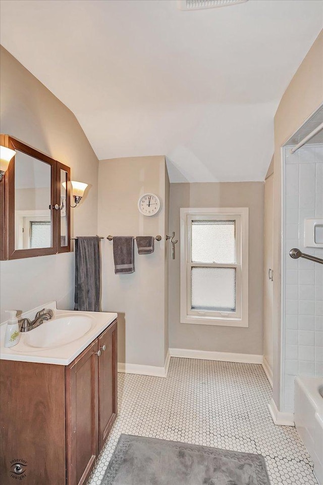10446 S Prospect Ave, Chicago, IL 60643 - photo 35