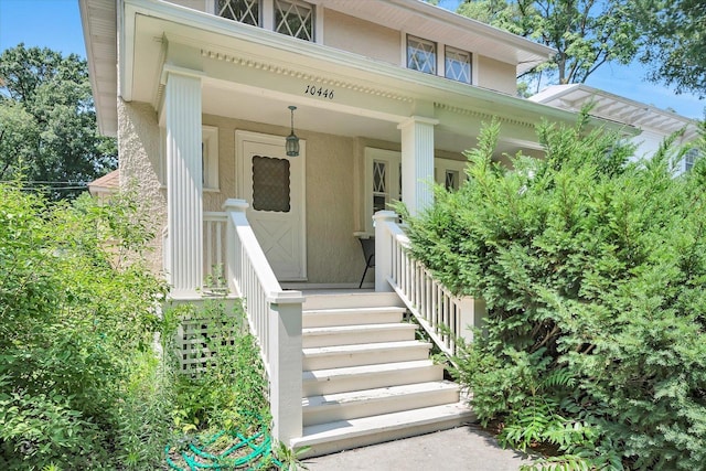 10446 S Prospect Ave, Chicago, IL 60643 - photo 5