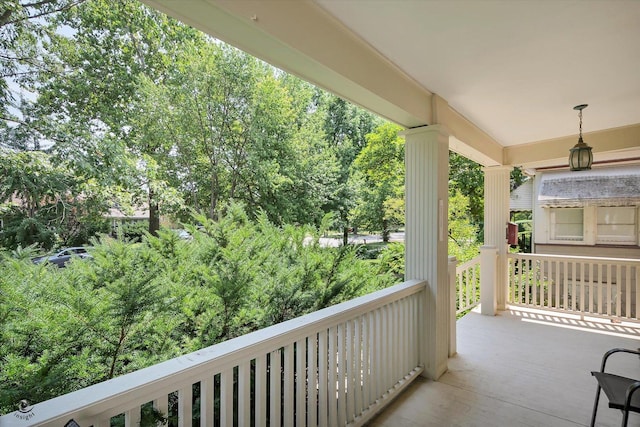 10446 S Prospect Ave, Chicago, IL 60643 - photo 7