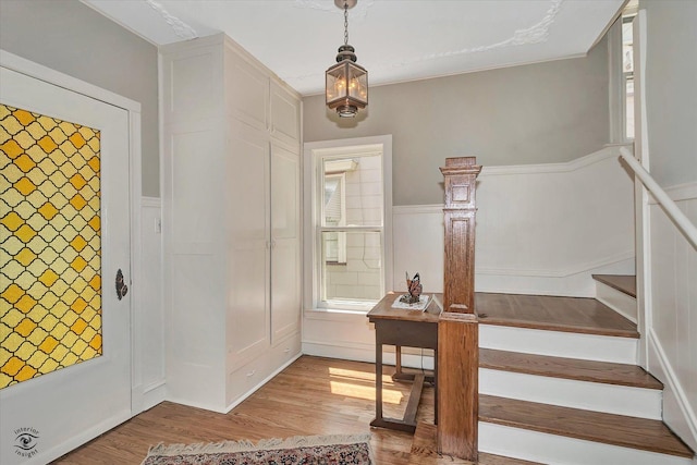 10446 S Prospect Ave, Chicago, IL 60643 - photo 8