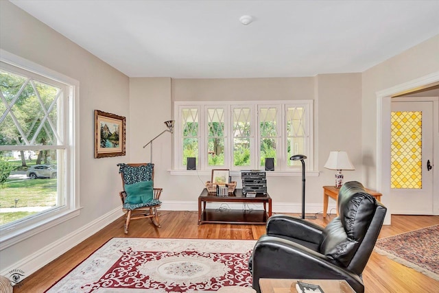 10446 S Prospect Ave, Chicago, IL 60643 - photo 10