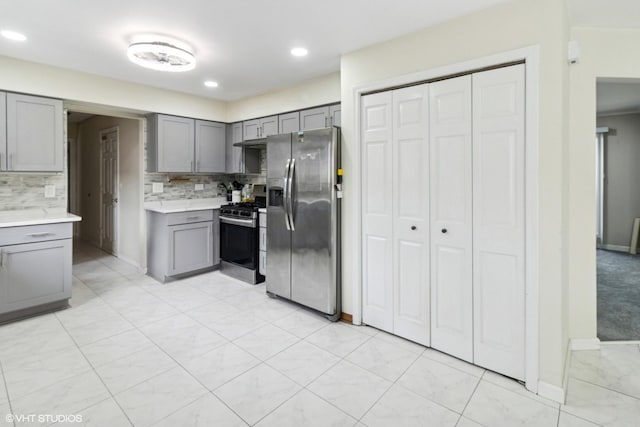 601 S Saint Cecilia Dr, Mount Prospect, IL 60056 - photo 11