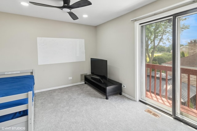 601 S Saint Cecilia Dr, Mount Prospect, IL 60056 - photo 16