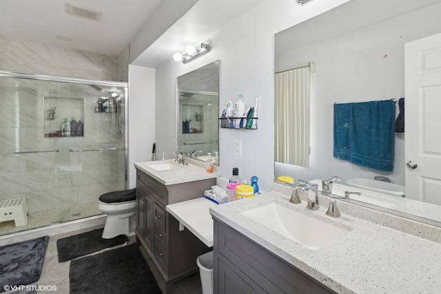 601 S Saint Cecilia Dr, Mount Prospect, IL 60056 - photo 18