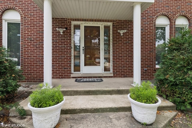 601 S Saint Cecilia Dr, Mount Prospect, IL 60056 - photo 3