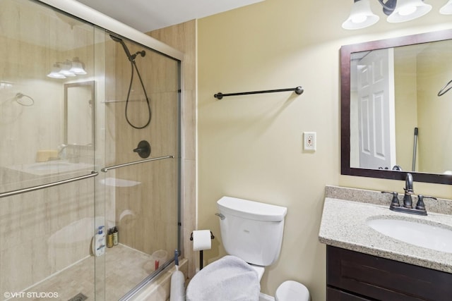 601 S Saint Cecilia Dr, Mount Prospect, IL 60056 - photo 21