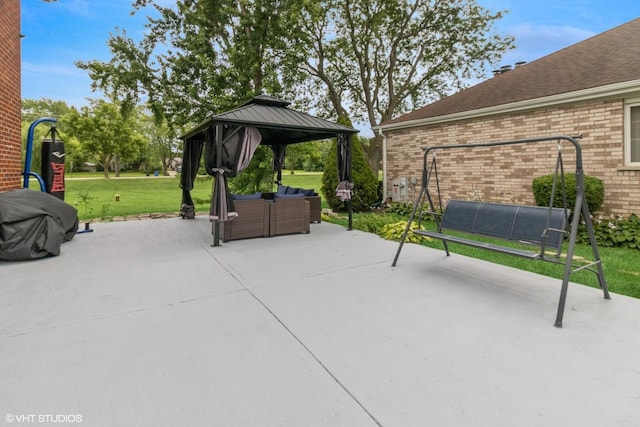 601 S Saint Cecilia Dr, Mount Prospect, IL 60056 - photo 23