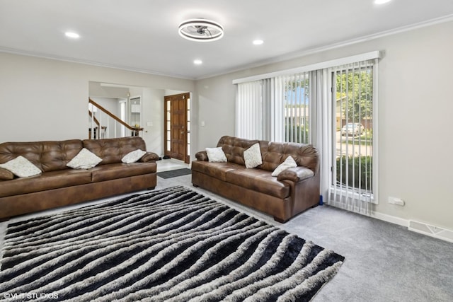 601 S Saint Cecilia Dr, Mount Prospect, IL 60056 - photo 5
