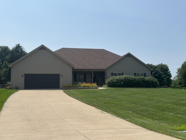 326 Austin Ct, Yorkville, IL 60560 - photo 1