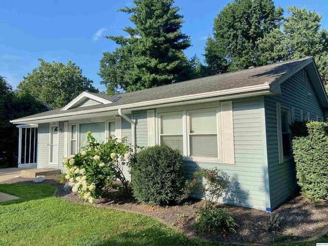 1632 N 24th St, Quincy, IL 62301 - photo 1