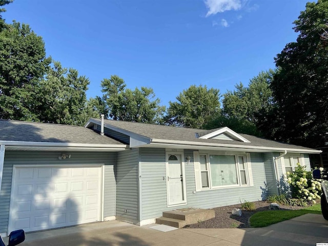 1632 N 24th St, Quincy, IL 62301 - photo 2