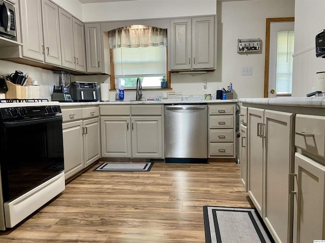 1632 N 24th St, Quincy, IL 62301 - photo 12