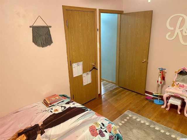 1632 N 24th St, Quincy, IL 62301 - photo 21