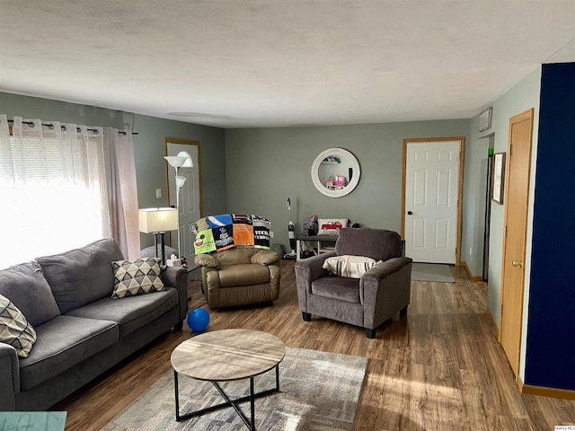 1632 N 24th St, Quincy, IL 62301 - photo 4