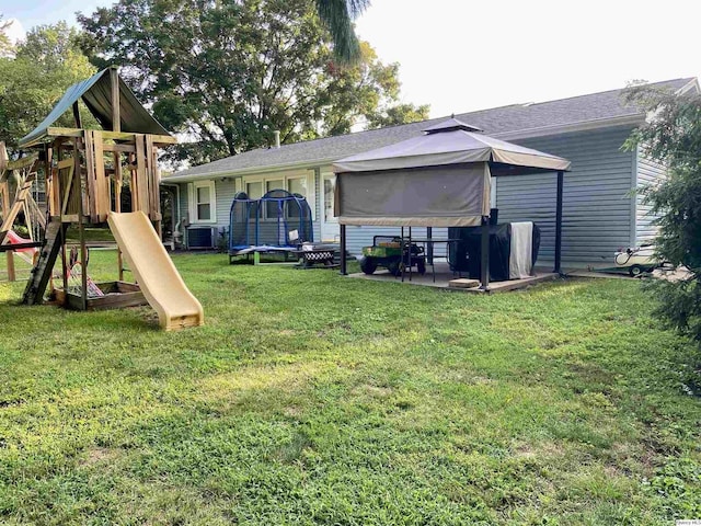 1632 N 24th St, Quincy, IL 62301 - photo 31