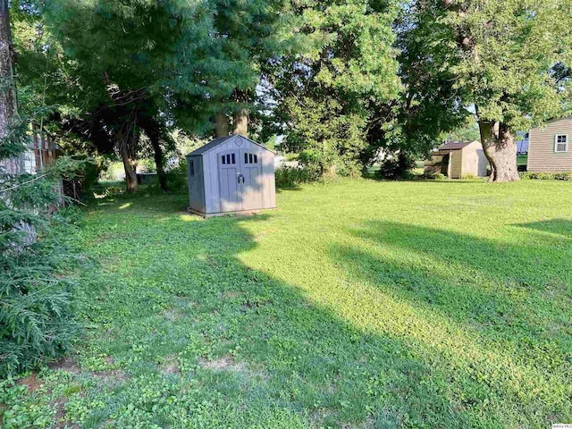 1632 N 24th St, Quincy, IL 62301 - photo 32