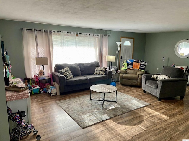 1632 N 24th St, Quincy, IL 62301 - photo 5
