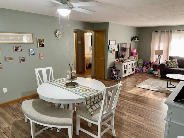 1632 N 24th St, Quincy, IL 62301 - photo 8
