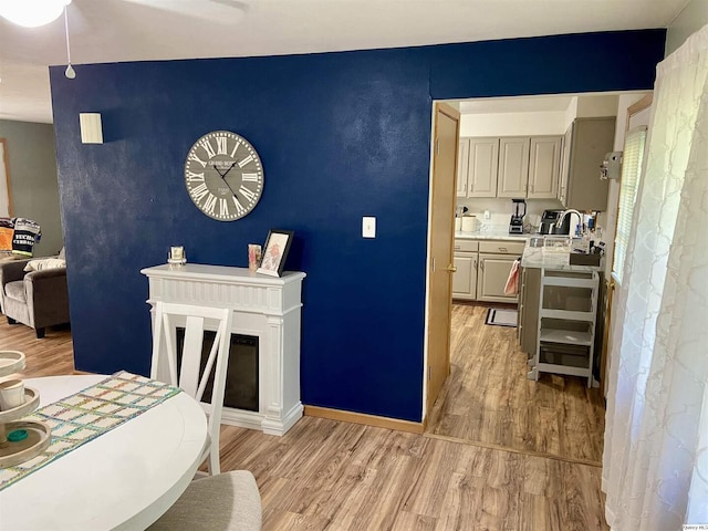 1632 N 24th St, Quincy, IL 62301 - photo 9